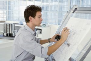 Купить диплом архитектора Диплом архитектора